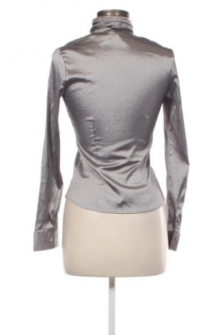 Damenbluse Unbranded, Größe M, Farbe Mehrfarbig, Preis € 18,00