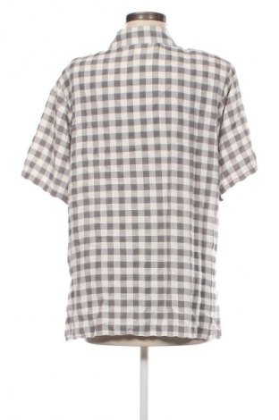 Dámska košeľa  Unbranded, Veľkosť XXL, Farba Viacfarebná, Cena  15,00 €