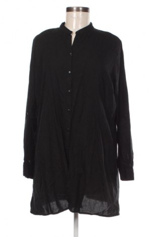 Damenbluse Unbranded, Größe XL, Farbe Schwarz, Preis € 7,99