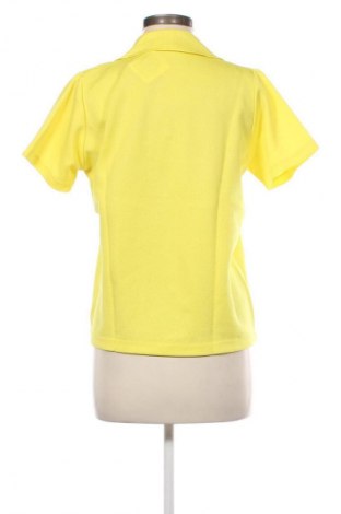 Damenbluse Unbranded, Größe XL, Farbe Gelb, Preis 15,00 €