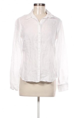 Damenbluse Unbranded, Größe S, Farbe Weiß, Preis € 7,99