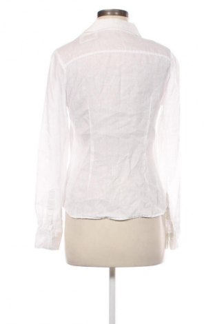 Damenbluse Unbranded, Größe S, Farbe Weiß, Preis € 7,99