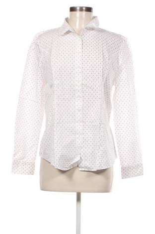 Damenbluse Unbranded, Größe L, Farbe Mehrfarbig, Preis € 13,00