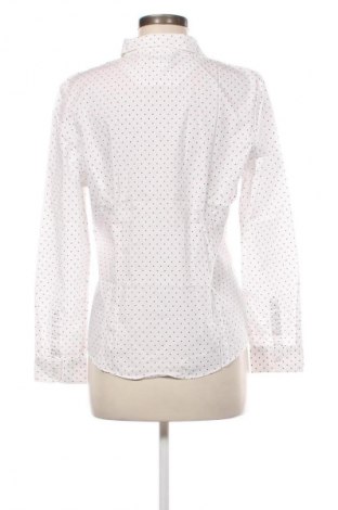 Damenbluse Unbranded, Größe L, Farbe Mehrfarbig, Preis € 13,00