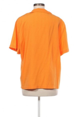 Damenbluse Unbranded, Größe XXL, Farbe Mehrfarbig, Preis 13,00 €