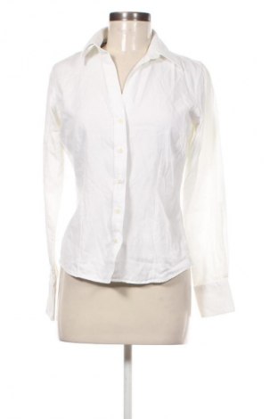 Damenbluse Unbranded, Größe M, Farbe Weiß, Preis € 7,99