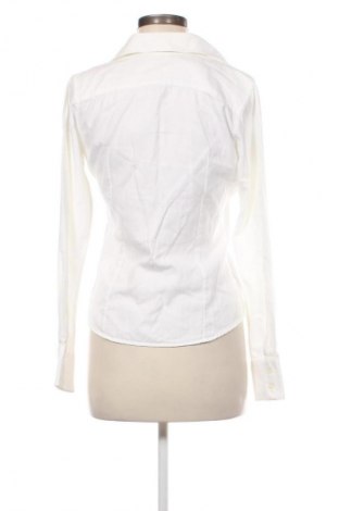 Damenbluse Unbranded, Größe M, Farbe Weiß, Preis € 7,99