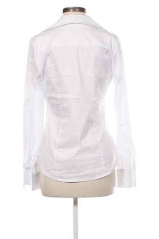 Damenbluse Unbranded, Größe M, Farbe Weiß, Preis € 13,00