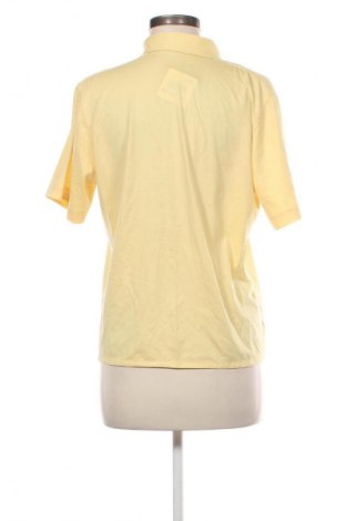 Damenbluse Unbranded, Größe M, Farbe Gelb, Preis € 16,60