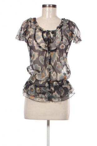 Damenbluse Unbranded, Farbe Mehrfarbig, Preis € 10,99