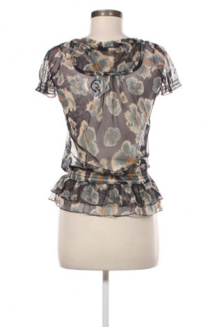 Damenbluse Unbranded, Farbe Mehrfarbig, Preis € 10,99