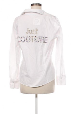 Damenbluse Unbranded, Größe M, Farbe Weiß, Preis 9,99 €