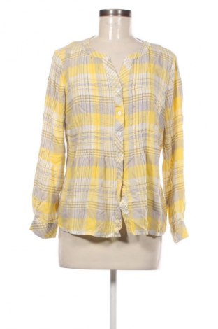 Damenbluse Unbranded, Größe L, Farbe Mehrfarbig, Preis € 8,99