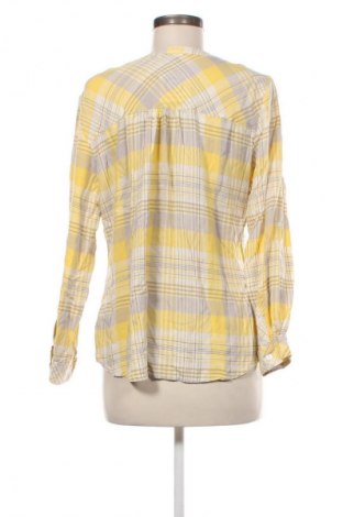 Damenbluse Unbranded, Größe L, Farbe Mehrfarbig, Preis € 8,99