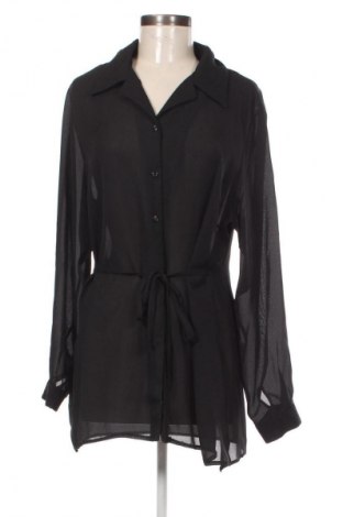 Damenbluse Unbranded, Größe L, Farbe Schwarz, Preis € 12,99