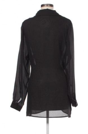 Damenbluse Unbranded, Größe L, Farbe Schwarz, Preis € 12,99