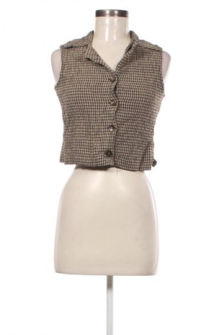 Damenbluse Unbranded, Größe S, Farbe Mehrfarbig, Preis € 10,99