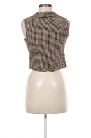 Damenbluse Unbranded, Größe S, Farbe Mehrfarbig, Preis € 10,99