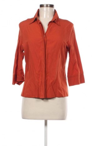 Damenbluse Unbranded, Größe L, Farbe Braun, Preis € 8,99