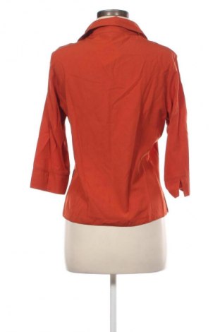 Damenbluse Unbranded, Größe L, Farbe Braun, Preis € 8,99