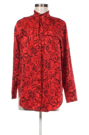 Damenbluse Unbranded, Größe M, Farbe Mehrfarbig, Preis € 9,99