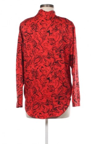Damenbluse Unbranded, Größe M, Farbe Mehrfarbig, Preis € 9,99