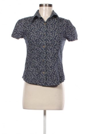 Damenbluse Unbranded, Größe M, Farbe Mehrfarbig, Preis € 11,99