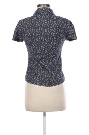 Damenbluse Unbranded, Größe M, Farbe Mehrfarbig, Preis € 11,99