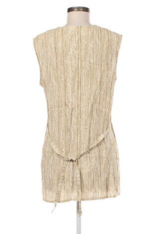 Damenbluse Unbranded, Größe M, Farbe Mehrfarbig, Preis € 11,99