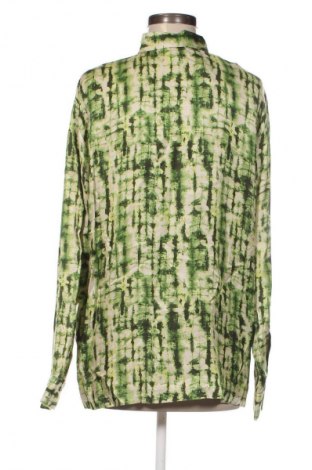 Női ing Unbranded, Méret M, Szín Sokszínű, Ár 10 839 Ft