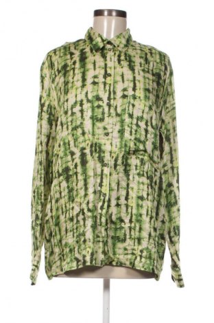 Damenbluse Unbranded, Größe M, Farbe Mehrfarbig, Preis € 24,99