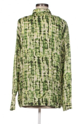 Damenbluse Unbranded, Größe M, Farbe Mehrfarbig, Preis € 24,99