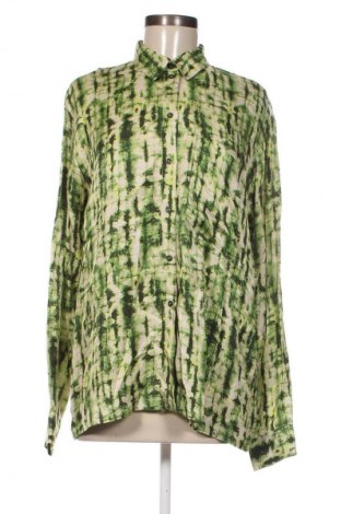 Cămașă de femei Unbranded, Mărime M, Culoare Multicolor, Preț 135,99 Lei