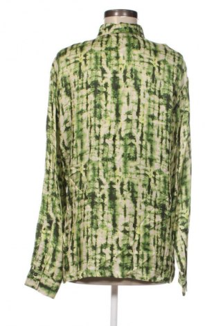 Cămașă de femei Unbranded, Mărime M, Culoare Multicolor, Preț 135,99 Lei