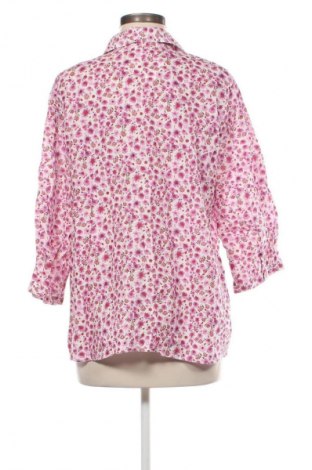 Damenbluse Unbranded, Größe XXL, Farbe Mehrfarbig, Preis € 8,99