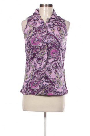 Damenbluse Unbranded, Größe M, Farbe Mehrfarbig, Preis € 10,99