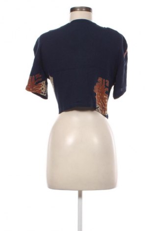 Damenbluse Unbranded, Größe M, Farbe Mehrfarbig, Preis € 11,99