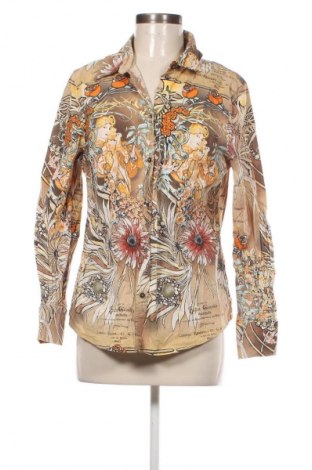 Damenbluse Unbranded, Größe XL, Farbe Mehrfarbig, Preis € 8,99