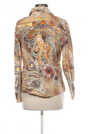 Damenbluse Unbranded, Größe XL, Farbe Mehrfarbig, Preis € 8,99