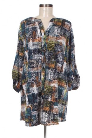 Női ing Unbranded, Méret 5XL, Szín Sokszínű, Ár 6 809 Ft