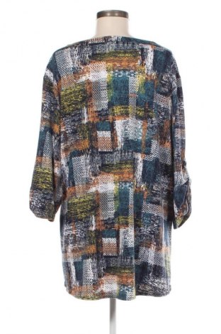 Női ing Unbranded, Méret 5XL, Szín Sokszínű, Ár 6 809 Ft