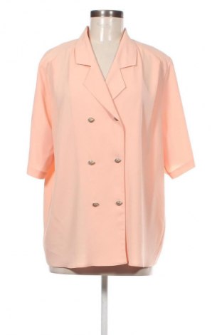 Damenbluse Unbranded, Größe M, Farbe Rosa, Preis € 11,99