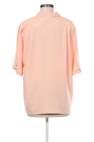 Damenbluse Unbranded, Größe M, Farbe Rosa, Preis € 11,99