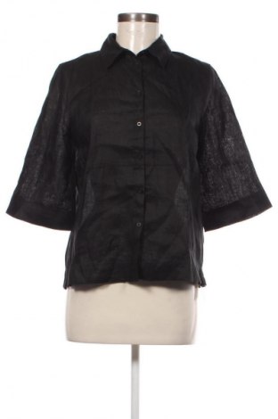 Damenbluse Unbranded, Größe L, Farbe Schwarz, Preis € 8,99