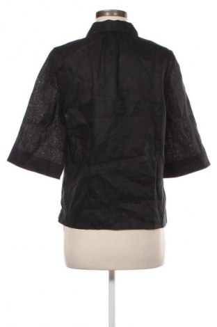 Damenbluse Unbranded, Größe L, Farbe Schwarz, Preis € 8,99