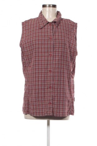 Damenbluse Unbranded, Größe L, Farbe Mehrfarbig, Preis € 10,99