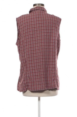 Damenbluse Unbranded, Größe L, Farbe Mehrfarbig, Preis € 10,99