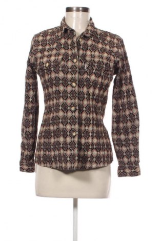 Damenbluse Unbranded, Größe M, Farbe Mehrfarbig, Preis € 7,99