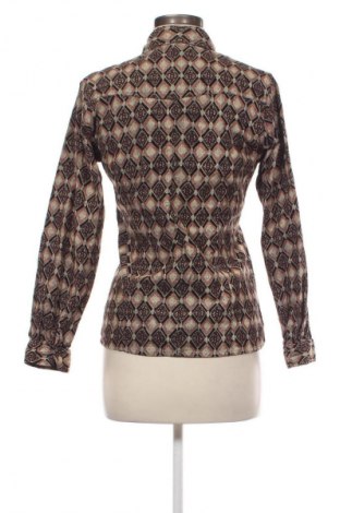 Damenbluse Unbranded, Größe M, Farbe Mehrfarbig, Preis € 7,99