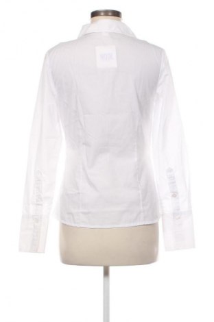 Dámská košile  Unbranded, Velikost S, Barva Bílá, Cena  179,00 Kč